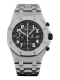 Audemars Piguet Royal Oak Offshore Chrono réf.26020ST - Image 2