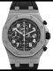 Audemars Piguet Royal Oak Offshore Chrono réf.26020ST - Image 1