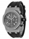 Audemars Piguet Royal Oak Offshore Chrono r&eacute;f.26020ST - Image 3
