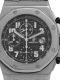 Audemars Piguet Royal Oak Offshore Chrono r&eacute;f.26020ST - Image 5