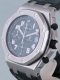 Audemars Piguet Royal Oak Offshore Chrono réf.26020ST - Image 3