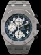 Audemars Piguet - Royal Oak Offshore Chrono réf.26170ST