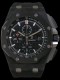 Audemars Piguet Royal Oak Offshore Chrono réf.26400AU - Image 1