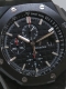 Audemars Piguet Royal Oak Offshore Chrono réf.26400AU - Image 2