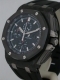 Audemars Piguet Royal Oak Offshore Chrono réf.26400AU - Image 3