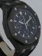 Audemars Piguet Royal Oak Offshore Chrono réf.26400AU - Image 4