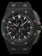 Audemars Piguet Royal Oak Offshore Chrono réf.26400AU - Image 1