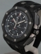 Audemars Piguet Royal Oak Offshore Chrono réf.26400AU - Image 3