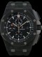 Audemars Piguet Royal Oak Offshore Chrono réf.26400AU - Image 1