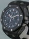 Audemars Piguet Royal Oak Offshore Chrono réf.26400AU - Image 3