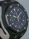 Audemars Piguet Royal Oak Offshore Chrono réf.26400AU - Image 4