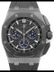 Audemars Piguet - Royal Oak Offshore Chrono réf.26420IO.OO.A009CA.01