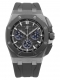 Audemars Piguet Royal Oak Offshore Chrono réf.26420IO.OO.A009CA.01 - Image 2
