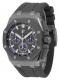 Audemars Piguet Royal Oak Offshore Chrono réf.26420IO.OO.A009CA.01 - Image 3