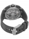 Audemars Piguet Royal Oak Offshore Chrono réf.26420IO.OO.A009CA.01 - Image 4