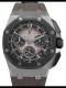 Audemars Piguet - Royal Oak Offshore Chrono réf.26420SO.OO.A600CA.01 Image 1