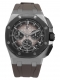 Audemars Piguet Royal Oak Offshore Chrono réf.26420SO.OO.A600CA.01 - Image 2