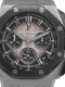 Audemars Piguet Royal Oak Offshore Chrono réf.26420SO.OO.A600CA.01 - Image 5