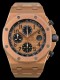 Audemars Piguet Royal Oak Offshore Chrono réf.26470OR - Image 1