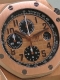 Audemars Piguet Royal Oak Offshore Chrono réf.26470OR - Image 2