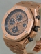 Audemars Piguet Royal Oak Offshore Chrono réf.26470OR - Image 3