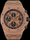 Audemars Piguet Royal Oak Offshore Chrono réf.26470OR - Image 1