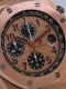 Audemars Piguet Royal Oak Offshore Chrono réf.26470OR - Image 2