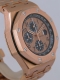 Audemars Piguet Royal Oak Offshore Chrono réf.26470OR - Image 4