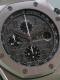 Audemars Piguet Royal Oak Offshore Chrono réf.26470ST - Image 2