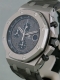 Audemars Piguet Royal Oak Offshore Chrono réf.26470ST - Image 3