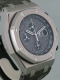 Audemars Piguet Royal Oak Offshore Chrono réf.26470ST - Image 4