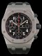 Audemars Piguet - Royal Oak Offshore Chrono réf.26470ST