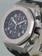 Audemars Piguet Royal Oak Offshore Chrono réf.26470ST - Image 3