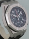 Audemars Piguet Royal Oak Offshore Chrono réf.26470ST - Image 4