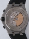 Audemars Piguet Royal Oak Offshore Chrono réf.26470ST - Image 6