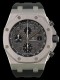 Audemars Piguet Royal Oak Offshore Chrono réf.26470ST - Image 1