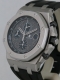 Audemars Piguet Royal Oak Offshore Chrono réf.26470ST - Image 2