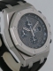 Audemars Piguet Royal Oak Offshore Chrono réf.26470ST - Image 3