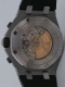 Audemars Piguet Royal Oak Offshore Chrono réf.26470ST - Image 4