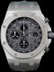 Audemars Piguet Royal Oak Offshore Chrono réf.26470ST - Image 1