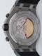 Audemars Piguet Royal Oak Offshore Chrono réf.26470ST - Image 2