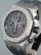 Audemars Piguet Royal Oak Offshore Chrono réf.26470ST - Image 3