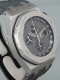 Audemars Piguet Royal Oak Offshore Chrono réf.26470ST - Image 4