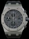 Audemars Piguet Royal Oak Offshore Chrono réf.26470ST - Image 1