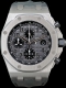 Audemars Piguet Royal Oak Offshore Chrono réf.26470ST - Image 2