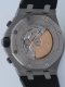 Audemars Piguet Royal Oak Offshore Chrono réf.26470ST - Image 3