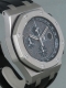 Audemars Piguet Royal Oak Offshore Chrono réf.26470ST - Image 5