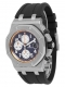 Audemars Piguet Royal Oak Offshore Chrono réf.26470ST.OO.A027CA.01 - Image 3