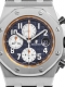 Audemars Piguet Royal Oak Offshore Chrono réf.26470ST.OO.A027CA.01 - Image 5