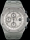 Audemars Piguet - Royal Oak Offshore Chronographe